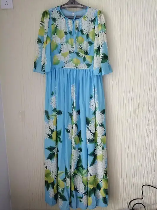 Clearance Women's Dress 2020 Fashion Print Dress Discount Price Ladies Dress Clothings
Clearance Women's Dress 2020 Fashion Print Dress Discount Price Ladies Dress Clothings