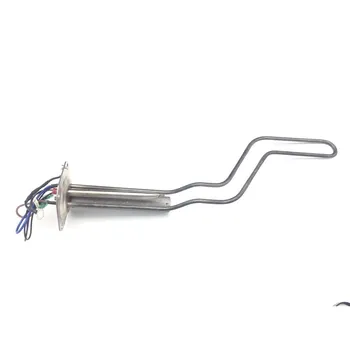 PETN for water heater Haier ES 55 h-h1 (R) 1,5 kW with anode
PETN for water heater Haier ES 55 h-h1 (R) 1,5 kW with anode