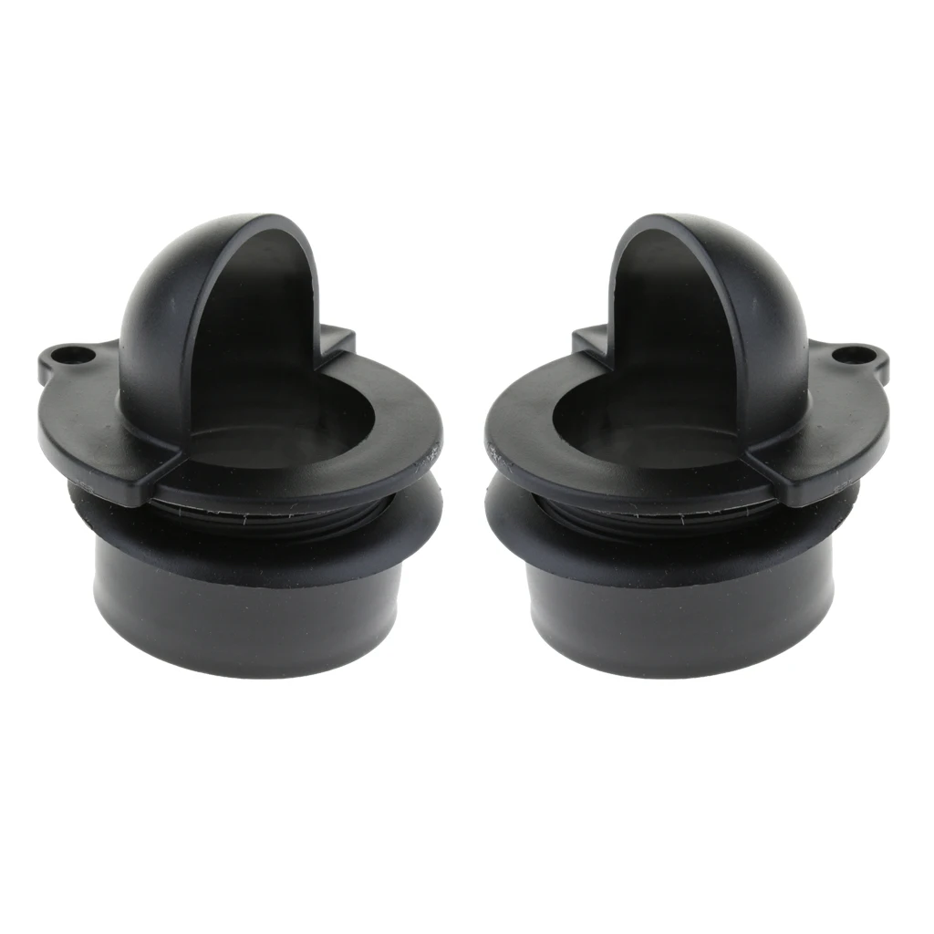 2x Foosball Machine/Table Football Soccer Entry Dish Accessories Replacement 2x Foosball Machine/Table Football Soccer Entry Dish Accessories Replacement
