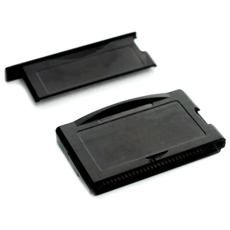 For EZ-Flash Omega for GBA GBASP NDL Compatible with EZ-refor EZ4 Ez-flash EZ 3 in 1 GBA Reform Support Micro-SD 128GB
For EZ-Flash Omega for GBA GBASP NDL Compatible with EZ-refor EZ4 Ez-flash EZ 3 in 1 GBA Reform Support Micro-SD 128GB