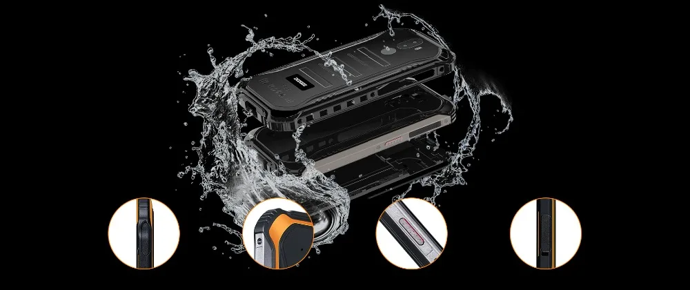 S40-Pro_01 (7)