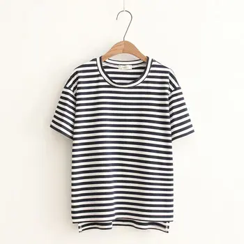 Women T Shirt 2018 Summer Short Sleeve T-Shirt Casual Tops O-neck Female Cotton Tops Plus Size
Women T Shirt 2018 Summer Short Sleeve T-Shirt Casual Tops O-neck Female Cotton Tops Plus Size