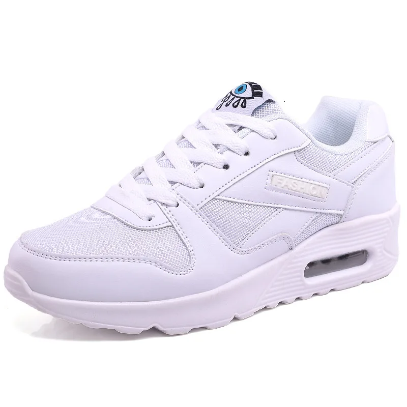 women's sport shoes, 2020 new arrival women's running shoes, student shoes, inside height increasing, wholesale retail
women's sport shoes, 2020 new arrival women's running shoes, student shoes, inside height increasing, wholesale retail