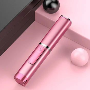 3 in 1 Bluetooth Selfie Stick Monopod Tripod Foldable Handheld Shutter Remote Extendable Selfie Stick For iPhone Xiaomi Huawei
3 in 1 Bluetooth Selfie Stick Monopod Tripod Foldable Handheld Shutter Remote Extendable Selfie Stick For iPhone Xiaomi Huawei