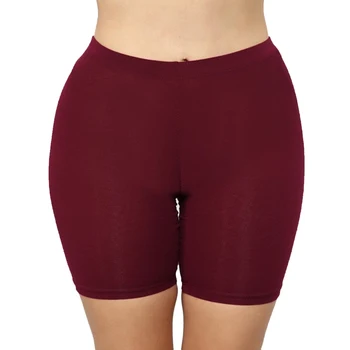 Women High Waist Seamless Yoga Shorts Push Up Hip Gym Shorts Fitness Sports Leggings Summer Women High Waist Fitness Shorts
Women High Waist Seamless Yoga Shorts Push Up Hip Gym Shorts Fitness Sports Leggings Summer Women High Waist Fitness Shorts