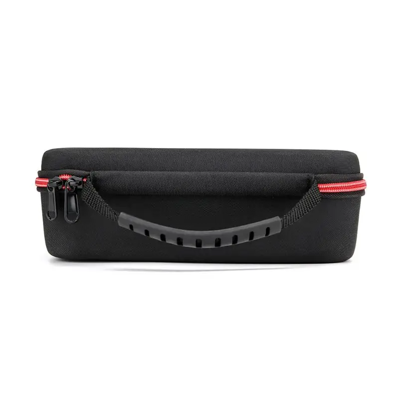 Storage Bag Wear-resistant Compact And Portable For DJI Mavic Mini Drone 28TE
Storage Bag Wear-resistant Compact And Portable For DJI Mavic Mini Drone 28TE