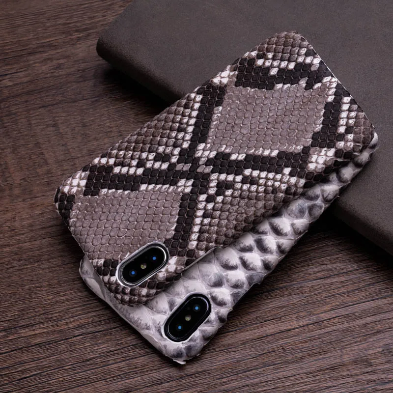 Python Skin Phone Cases For IPhone X Xs Max XR Half-Wrapped Case Soft Cover For IPhone 6 6S 7 8 Plus 7P 8P Phone Case
Python Skin Phone Cases For IPhone X Xs Max XR Half-Wrapped Case Soft Cover For IPhone 6 6S 7 8 Plus 7P 8P Phone Case