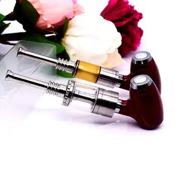 ShenRay Taifun mod skarabaus pro mech mod 21700 battery brass vape 25mm 316 ss Vaporizer Vape Taifun GT IV RTA KAYFUN LITE RTA 
ShenRay Taifun mod skarabaus pro mech mod 21700 battery brass vape 25mm 316 ss Vaporizer Vape Taifun GT IV RTA KAYFUN LITE RTA