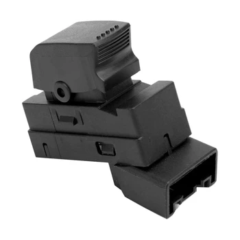 3799562J00 Window Winder for Suzuki SX4 Grand Vitara Sedici Agila
3799562J00 Window Winder for Suzuki SX4 Grand Vitara Sedici Agila