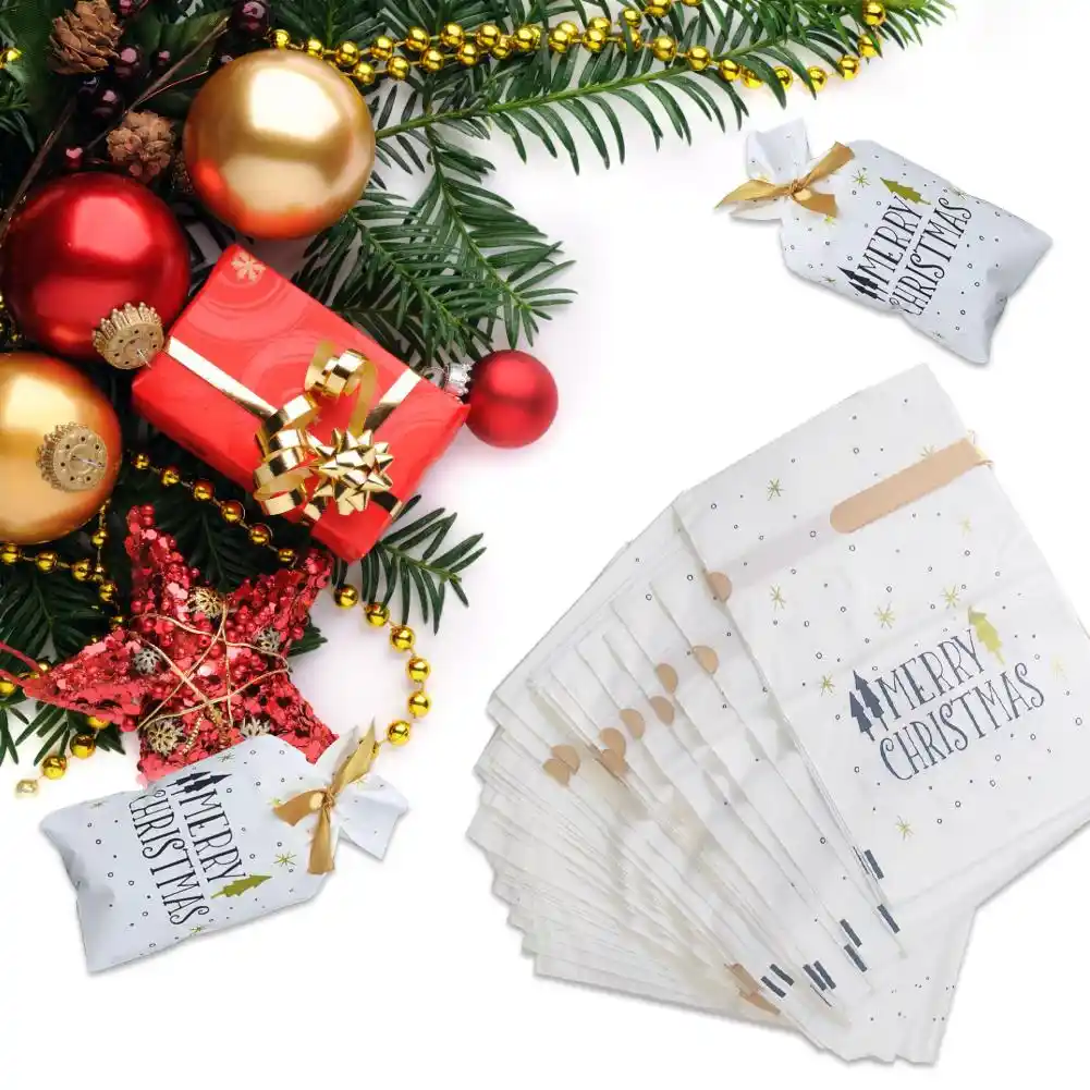 all categories home & garden festive & party supplies christmas