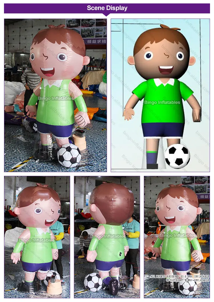 BG-C0300-Inflatable-Football-Player_02