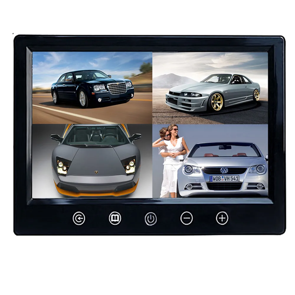 9 inch Android 8.1 universal Car Player 2 din 2G RAM+16G ROM android car radio GPS NAVIGATION WIFI Bluetooth MP5 Rear CAM
9 inch Android 8.1 universal Car Player 2 din 2G RAM+16G ROM android car radio GPS NAVIGATION WIFI Bluetooth MP5 Rear CAM