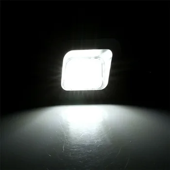 2pcs License Plate lights Auto LED Lamps For Dodge RAM 2003-2018 1500/2500/3500 Parts
2pcs License Plate lights Auto LED Lamps For Dodge RAM 2003-2018 1500/2500/3500 Parts