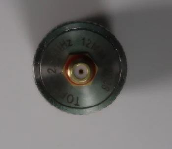 2.25-TOFD-MD-12 2.25Mhz ,12mm olympus Style Microdot connector TOFD TRANSDUCER probe (only probe)
2.25-TOFD-MD-12 2.25Mhz ,12mm olympus Style Microdot connector TOFD TRANSDUCER probe (only probe)