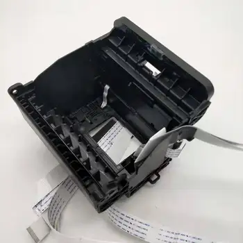 Printhead Carriage assembly for epson sc-p408 p408 printer printer parts
Printhead Carriage assembly for epson sc-p408 p408 printer printer parts