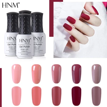 HNM New Matte Top Coat Gel Nail Polish Need Matt Top Base Top Coat Semi Permanent UV LED Lamp Hybrid Varnishes Lacquer Gellak
HNM New Matte Top Coat Gel Nail Polish Need Matt Top Base Top Coat Semi Permanent UV LED Lamp Hybrid Varnishes Lacquer Gellak