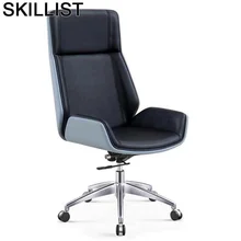 

Poltrona Fotel Biurowy Oficina Stoel Lol Bilgisayar Sandalyesi Fauteuil Ufficio Sedia Gamer Office Silla Gaming Computer Chair