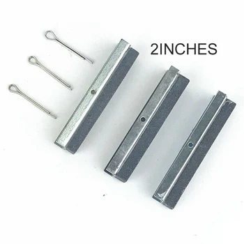 Shaft Replacement Stone Adjustable Brake Piston Engine Cylinder Hone Honing Tool Three-Claw Cylinder Sander Grinding Machines
Shaft Replacement Stone Adjustable Brake Piston Engine Cylinder Hone Honing Tool Three-Claw Cylinder Sander Grinding Machines
