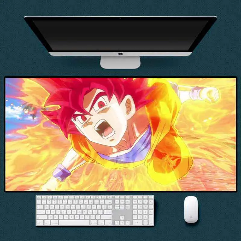 XGZ Animation Mouse Pad Animation Pattern Game Mouse Pad Non-slip Black Seam Office Computer Carpet Desk Mat
XGZ Animation Mouse Pad Animation Pattern Game Mouse Pad Non-slip Black Seam Office Computer Carpet Desk Mat