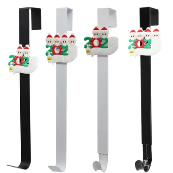 Adjustable Wreath Hooks Home Kitchen Wall Hooks Home Decor Hanger Hanging Coat Hooks
Adjustable Wreath Hooks Home Kitchen Wall Hooks Home Decor Hanger Hanging Coat Hooks