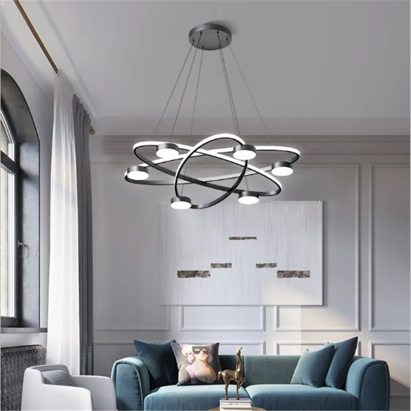 2020 new Nordic modern minimalist light luxury atmosphere living room chandelier lighting factory direct free shipping
2020 new Nordic modern minimalist light luxury atmosphere living room chandelier lighting factory direct free shipping