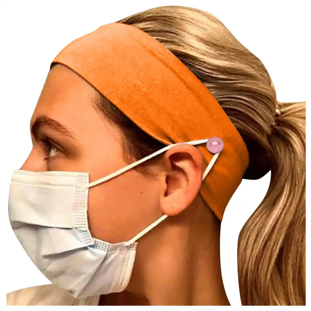 H7841b5fa1046436982fb7e5747ab25bbW.jpg_q