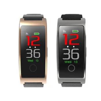 CK11C VS CK11S Smart Colorful Screen Bracelet Blood Pressure Wristband Watch Pedometer Fitness Tracker Smart band
CK11C VS CK11S Smart Colorful Screen Bracelet Blood Pressure Wristband Watch Pedometer Fitness Tracker Smart band