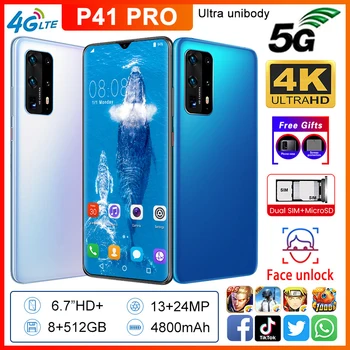 Hot Sell 6.7 inch GalayS20 smart phone global Shipping 8GBRAM 256GB ROM Octa Core 4 Camera Snapdragon 855 Send mobile phone case 
Hot Sell 6.7 inch GalayS20 smart phone global Shipping 8GBRAM 256GB ROM Octa Core 4 Camera Snapdragon 855 Send mobile phone case