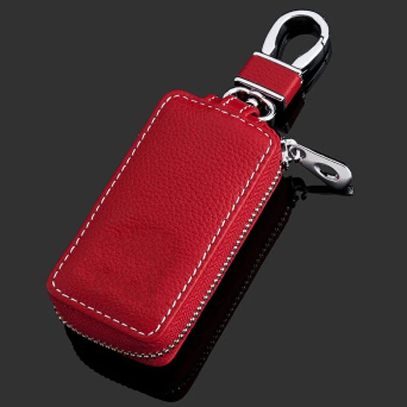 8*4.2*2.2cm High Quality First Layer Cowhide Car Key Protection Cover for Lexus IS300 ES200 NX CT200H IS ES250 NX300 RX270
8*4.2*2.2cm High Quality First Layer Cowhide Car Key Protection Cover for Lexus IS300 ES200 NX CT200H IS ES250 NX300 RX270