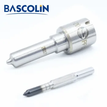 Original BASCOLIN Piezo nozzle F00VX20017 diesel fuel injetion parts spray nozzle suitable for 0445115068
Original BASCOLIN Piezo nozzle F00VX20017 diesel fuel injetion parts spray nozzle suitable for 0445115068