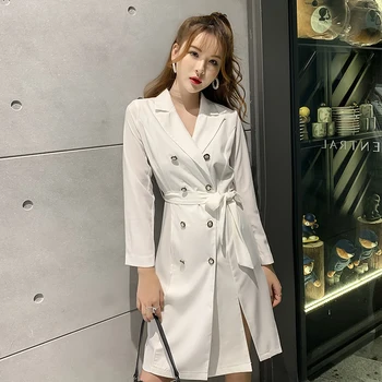 Cheap wholesale 2019 new autumn winter Hot selling women's fashion netred casual Ladies work wear nice Jacket MP6635
Cheap wholesale 2019 new autumn winter Hot selling women's fashion netred casual Ladies work wear nice Jacket MP6635
