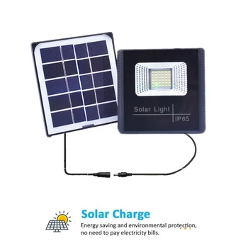 Solar Light led garden Wall Lamp Sensor4 Modes Emergency With Adjustable Pole For Outdoor Lighting exterior floodlihgt spotlight
Solar Light led garden Wall Lamp Sensor4 Modes Emergency With Adjustable Pole For Outdoor Lighting exterior floodlihgt spotlight
