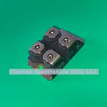 DSEI2X61-12B SOT227 DSEI2X61-12 B DI0DE MODULE 1.2KV 52A SOT227B Fast Recovery Epitaxial Diode FRED DSE12X61-12B DSEI2X6112B DSE
DSEI2X61-12B SOT227 DSEI2X61-12 B DI0DE MODULE 1.2KV 52A SOT227B Fast Recovery Epitaxial Diode FRED DSE12X61-12B DSEI2X6112B DSE