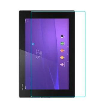 For Sony Xperia Tablet Z2 SGP541 Z3 Compact Tablet 8.0 inch Z4 SGP771 10.1 inch screen protector 9H Tempered Glass glass Film
For Sony Xperia Tablet Z2 SGP541 Z3 Compact Tablet 8.0 inch Z4 SGP771 10.1 inch screen protector 9H Tempered Glass glass Film