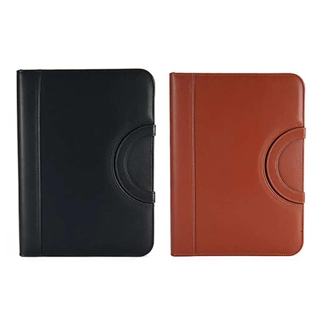 Multifunctional Folder Manager Folder A4 Folder Data Folder Office Meeting Portable Zipper Bag With Folder Transparent Film With
Multifunctional Folder Manager Folder A4 Folder Data Folder Office Meeting Portable Zipper Bag With Folder Transparent Film With