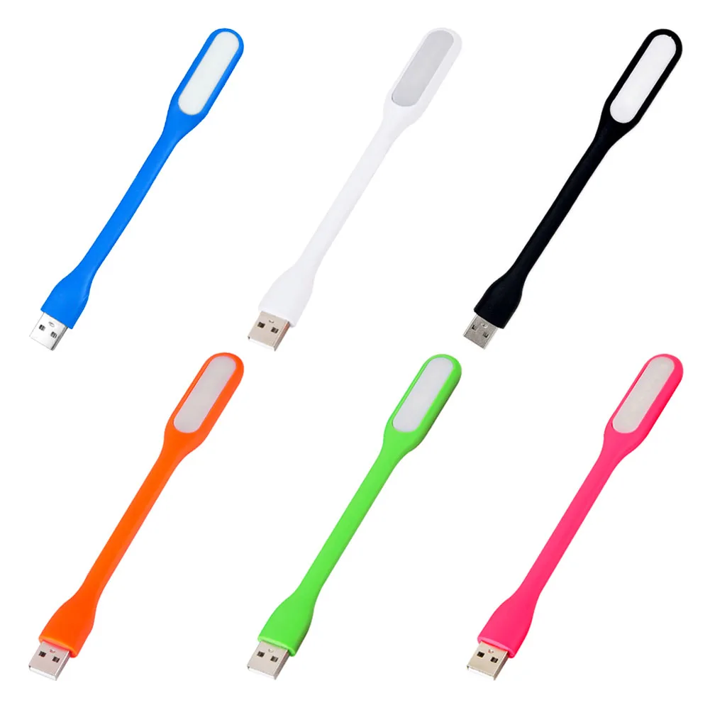 Portable Mini Fan + USB Light Lamp Creative Mini USB Adjustable Flexible Perfect for Power Bank Notebook Computer Summer Gadget
Portable Mini Fan + USB Light Lamp Creative Mini USB Adjustable Flexible Perfect for Power Bank Notebook Computer Summer Gadget