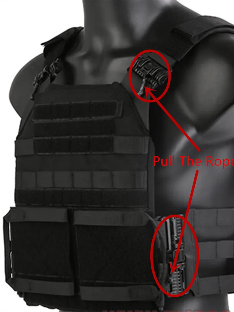 7403BK-35