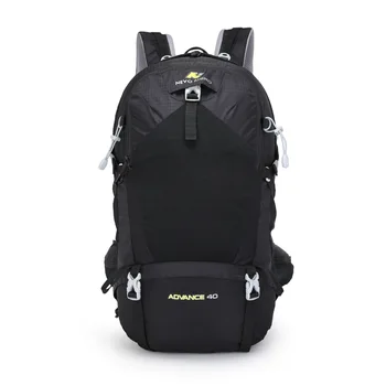 New Style Large Capacity Portable Camping Hiking Mountain Climbing Riding Water Bag Multi-functional Nylon Backpack
New Style Large Capacity Portable Camping Hiking Mountain Climbing Riding Water Bag Multi-functional Nylon Backpack