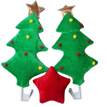 Creative Christmas Auto Car Costume Decoration Christmas Tree Car Christmas Tree Ornament Christmas Car Decoration
Creative Christmas Auto Car Costume Decoration Christmas Tree Car Christmas Tree Ornament Christmas Car Decoration