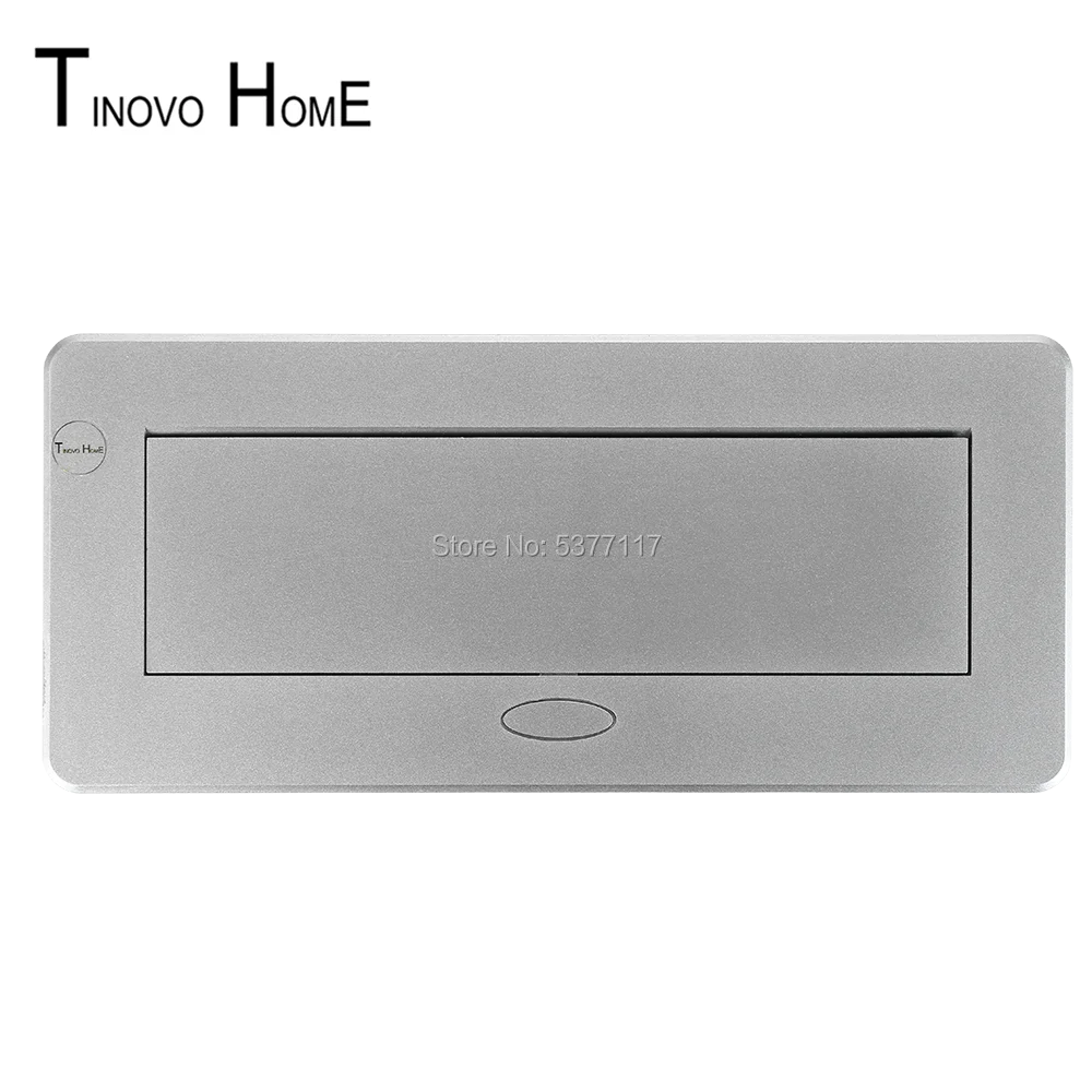 Всплывающее гнездо, гнездо европейского стандарта, цинковый сплав, 3-битное гнездо, Лидер продаж в ЕС, скрытое офисное гнездо для настольного ПК, серебристое Всплывающее гнездо, гнездо европейского стандарта, цинковый сплав, 3-битное гнездо, Лидер продаж в ЕС, скрытое офисное гнездо для настольного ПК, серебристое