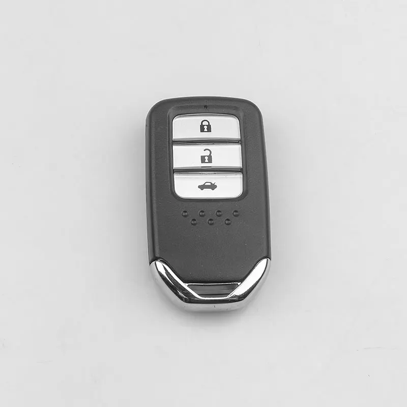 Ốp chìa khóa cabon Honda CRV siêu sang 6 H784da6eb89c64c79bea52e862593ba2dH