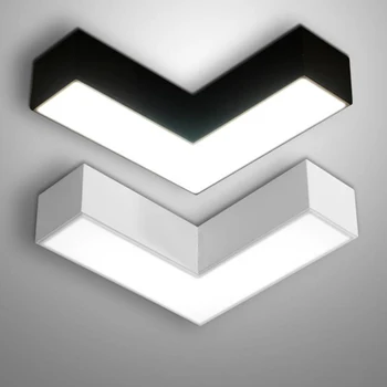 modern ceiling light 220V ultra-thin LED ceiling lighting,ceiling lamps for the living room chandeliers Ceiling for the hall 
modern ceiling light 220V ultra-thin LED ceiling lighting,ceiling lamps for the living room chandeliers Ceiling for the hall