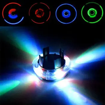 New Arrival High Quality 12 LED RGB 4 Mode Car Solar Energy Flash Wheel Tire Lights Lamp Decoration
New Arrival High Quality 12 LED RGB 4 Mode Car Solar Energy Flash Wheel Tire Lights Lamp Decoration