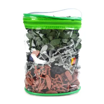 300pcs Plastic 12 Poses Collection Army Men Display Models Home 3 Flags Craft Mini Gift Kids Toy Military Figures Soldiers
300pcs Plastic 12 Poses Collection Army Men Display Models Home 3 Flags Craft Mini Gift Kids Toy Military Figures Soldiers