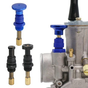 1 Piece Carburetor Valve Control Switch For Keihin PE24 28 30 32 34 36 38 40 Dropship
1 Piece Carburetor Valve Control Switch For Keihin PE24 28 30 32 34 36 38 40 Dropship