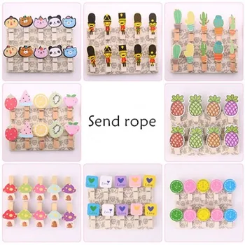 12/8/10 mini note paper clips for Christmas tree bear wood clip photo clips clothespin craft decoration clips
12/8/10 mini note paper clips for Christmas tree bear wood clip photo clips clothespin craft decoration clips