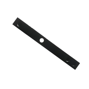 Speed Control Scooter Accessories With Rotor Wear Resistant Disc Brake Set Styling Aluminum Alloy Easy Install For Xiaomi M365
Speed Control Scooter Accessories With Rotor Wear Resistant Disc Brake Set Styling Aluminum Alloy Easy Install For Xiaomi M365