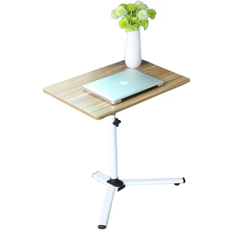 Nordic Home Bedroom Simple Desk Lazy Bed Laptop Table Lifting Small Coffee Table Bedside Small Table
Nordic Home Bedroom Simple Desk Lazy Bed Laptop Table Lifting Small Coffee Table Bedside Small Table