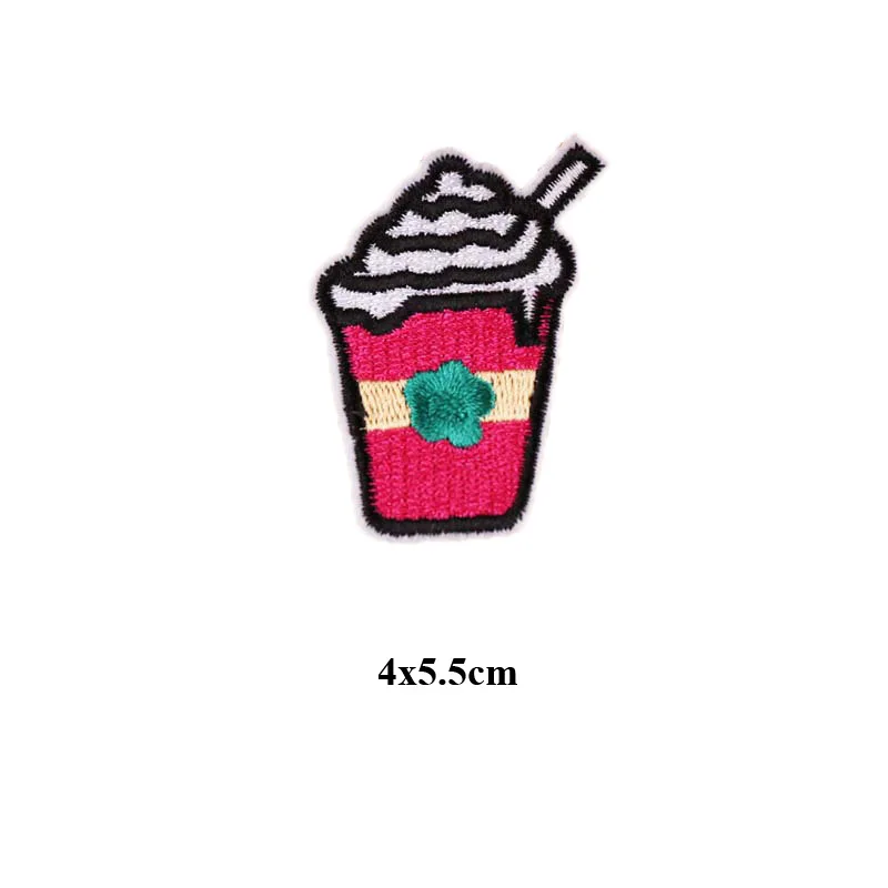0.75-1