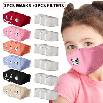 3PCS Child Reuseable Face Mask FaceMasks Mouth-muffle Washable Mouth Cover Cloth Protective Masks mondmaskers mascarillas Masker
3PCS Child Reuseable Face Mask FaceMasks Mouth-muffle Washable Mouth Cover Cloth Protective Masks mondmaskers mascarillas Masker